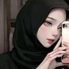 LAURA - @laura_blinks - TikTok