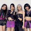 laurablinks - @analaura52635 - TikTok