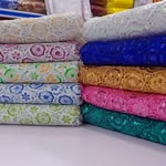 ZaraOsman - @laurablinks855 - Instagram
