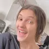 alaurablocker - @alaurablocker03 - TikTok