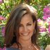 Laura Atwood Blocker - Facebook