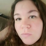 Laura Blocker - @mrsblockerlovinlife - Instagram