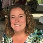 Laura Blocker - @laura_beth75 - Instagram