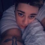 Laura Blocker - @laura.blocker.16 - Instagram
