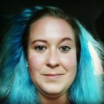 Laura Blocker - @blockerlaura - Instagram