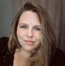 Laura Blocker - Facebook