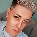 Laura Blocker - @loop_in_arkansas - Instagram