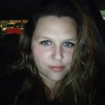 Laura Blocker - @laura.blocker.betancourt - Instagram