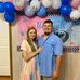 Laura Graves - Facebook