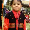 Saraswati_Nandre - @llaura_blocker - TikTok