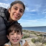 Lau 🌈💕👩‍👦💙 - @laurabloise - Instagram