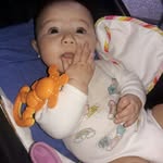 laura_bloise09 - @laura_bloise09 - Instagram