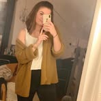 Laura Bloise - Facebook