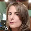 Laura Bloise - @laurabloise72 - TikTok