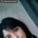 Laura Bloise - Facebook
