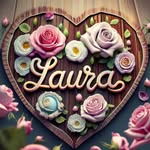 Laura Bloise Alvarado - @laurabloisealvarado - Instagram