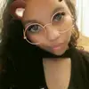 laura bloise - @laurapatriciia - TikTok
