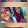 Laura Bloise - @laurabloise_30 - TikTok