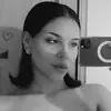 Laurita - @laurabloiseee - TikTok