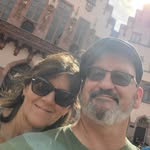 Laura Blosser - @laura_lvb - Instagram