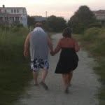Laura Blosser - @blossiell - Instagram