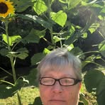 Laura Blosser - Facebook