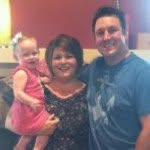 Laura Blosser - @laurablosserlb - Instagram