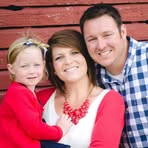 Laura Blosser - Facebook