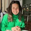 Laura - @laurablosser6610 - TikTok