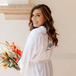 Laura Morgan - @laurablosser_ - Instagram