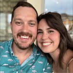 Laura Rich Blosser - @mrs_like_a_bloss - Instagram