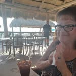Laura Westmoreland-Blosser - @smilingdownonme - Instagram