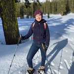 laurablosser - @laurablosser - Instagram