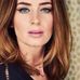 Emily Olivia Laura Blunt - Facebook