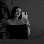 ✞ℒ𝓪𝓾✞ - @laura_blunt.1973 - Instagram