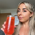 laura blunt - @llaurablunt - Instagram