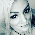 Laura Blunt - @lauralillyboo - Instagram