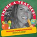 Laura Blunt - Facebook