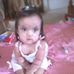 Laura Blunt - Facebook