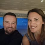 Laura Blunt - @mrs_blunty - Instagram