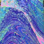 Laura Blunt - @fluid.bliss - Instagram