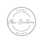 Laura Blunt - @chic.creations2023 - Instagram