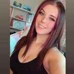 Laura blunt - @laurablunt21 - Instagram