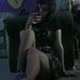 Laura Blunt - Facebook