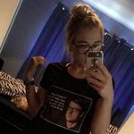 Laura Blunt - @ljlblunt - Instagram