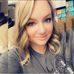 Laura Blunt - Facebook