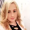 Laura Blunt - @laurablunt - TikTok