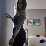 Laura Blunt - @lbsag89 - Instagram