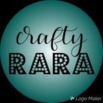 𝙻𝚊𝚞𝚛𝚊 𝙱𝚕𝚞𝚗𝚝 | 𝙲𝚛𝚊𝚏𝚝𝚢 𝚁𝚊𝚛𝚊 - @crafty_rara - Instagram