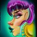 Laura Bluntt - Facebook